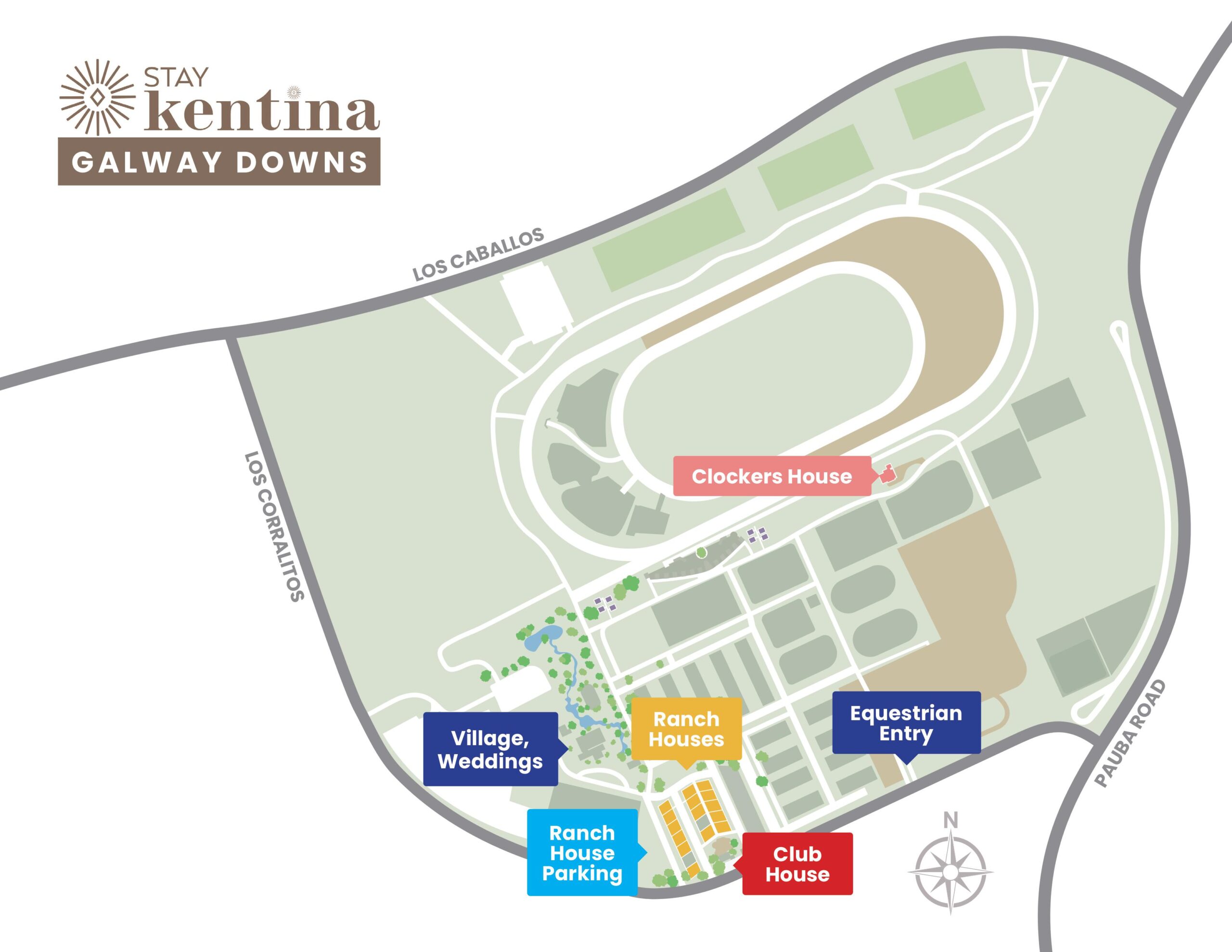 Galway Map Stay Kentina Galway Map Stay Kentina